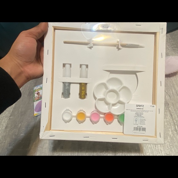 Easter bundle - Picture 3 of 3